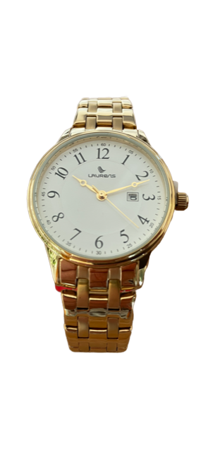 Orologio on sale laurens oro